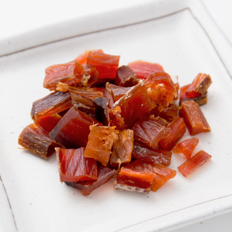 鮭とばシリーズの商品一覧 | 三海幸 海鮮おつまみ｜北海道函館のお土産