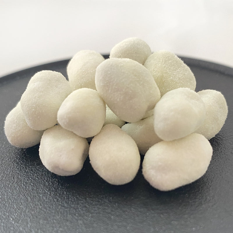 【ORI-ORI】あずき甘納豆おちちまめ15g