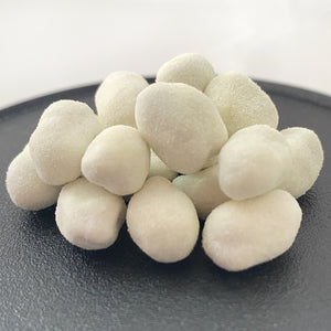 【ORI-ORI】あずき甘納豆おちちまめ15g