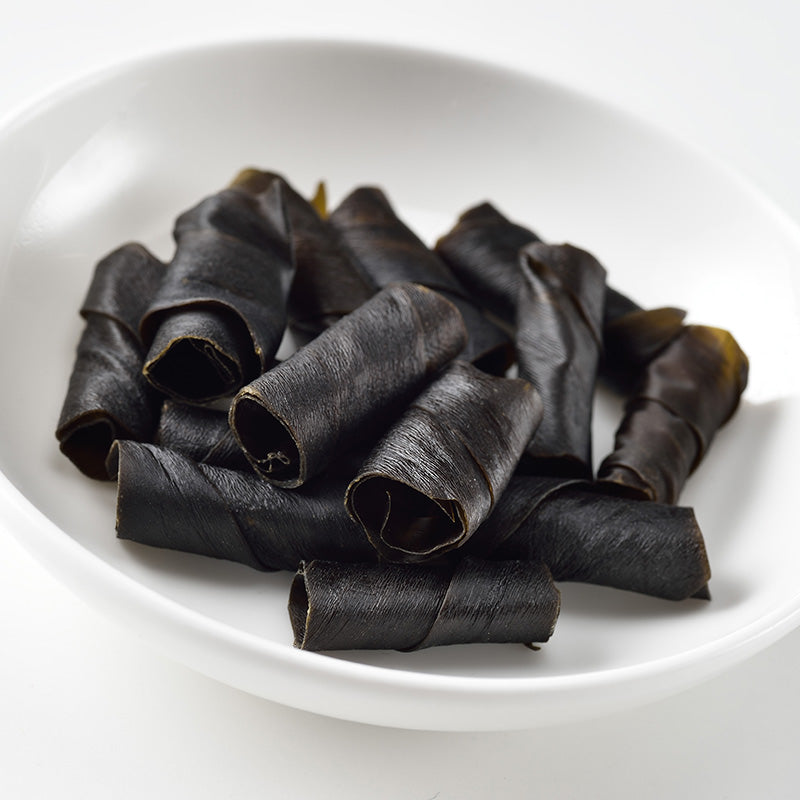 【送料無料】数量限定‼大容量 まきまき昆布75ｇ×5袋セット ☆通常サイズ32ｇのおまけ付き♪