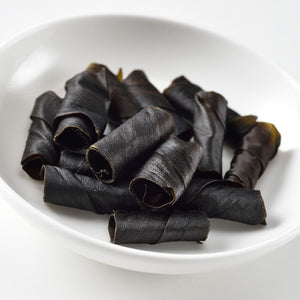 【送料無料】数量限定‼大容量 まきまき昆布75ｇ×5袋セット ☆通常サイズ32ｇのおまけ付き♪