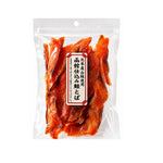 函館仕込み鮭とば　55ｇ