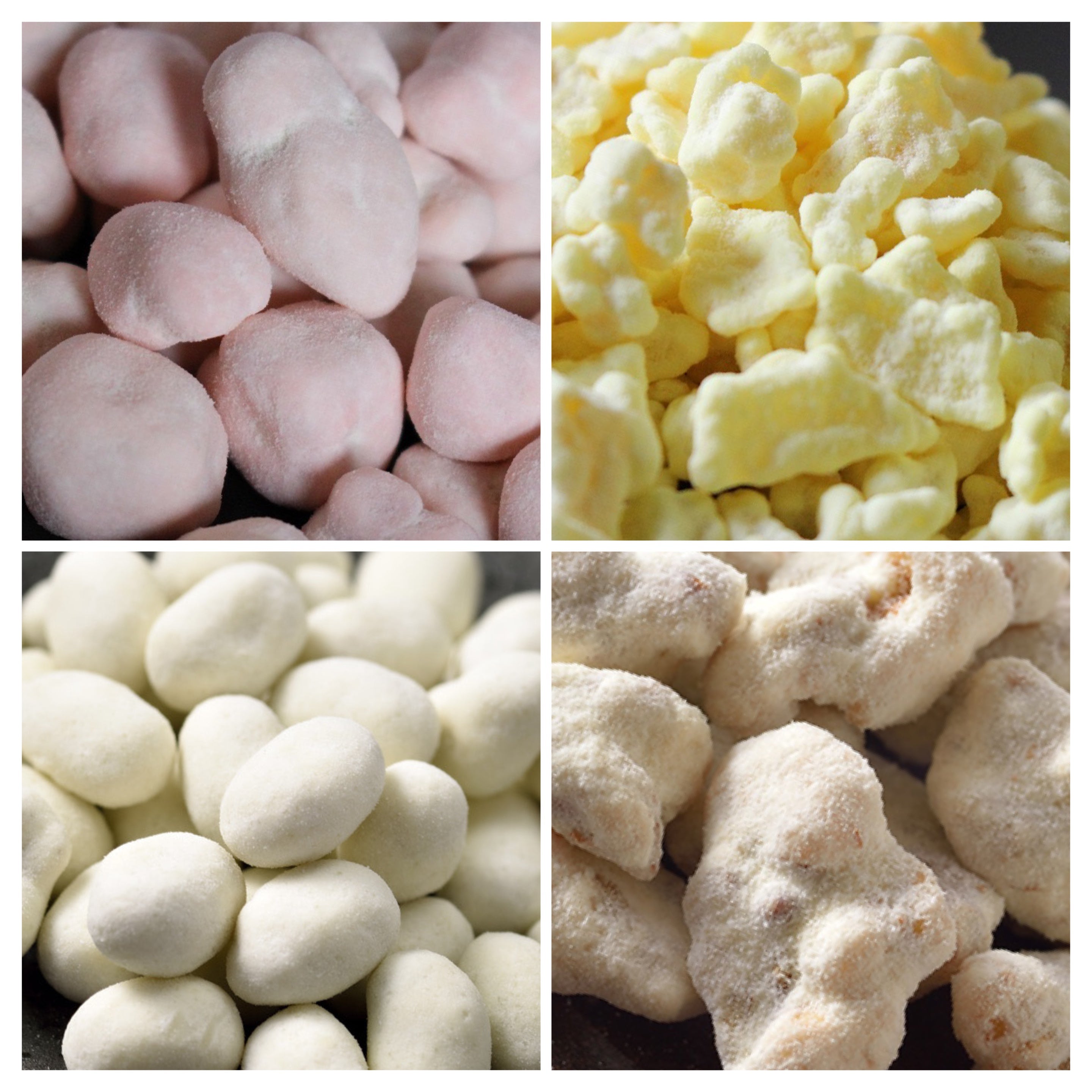 【メール便】オール三海幸セット～三海幸の宝箱♪～【代引き・日時指定不可】