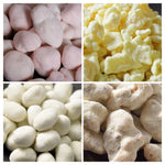 画像をギャラリービューアに読み込む, 【メール便】オール三海幸セット～三海幸の宝箱♪～【代引き・日時指定不可】
