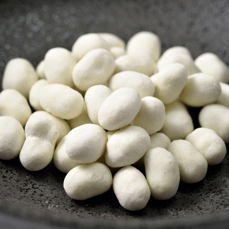 あずき甘納豆おちちまめ41g
