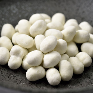あずき甘納豆おちちまめ41g