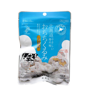 おちちくるみ35g
